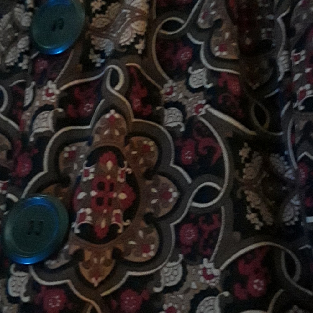 Blazer - Picture 5 of 5